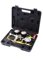 zestaw-do-azotu-reduktor-do-azotu-mastercool-53020-z-manometrem-w-walizce