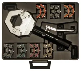 zagniatarka-hydrauliczna-mastercool-71500-zaciskarka-do-wezy