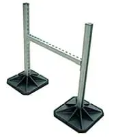 wspornik-h-frame-set-305-big-foot-podpora-montazowa-mala-b6088