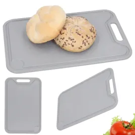 deska-do-krojenia-plastikowa-szara-17x255-z-uchwytem-deska-kuchenna