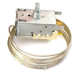 termostat-mechaniczny-do-zamrazarek-ranco-k54-h1404-kapilara-1-8m