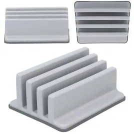 stojak-na-deski-do-krojenia-szary-plastikowy-kuchenny-na-3-deski-organizer