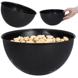 miska-miski-kuchenne-plastikowe-15l-na-salatke-przekaski-grilla-czarny
