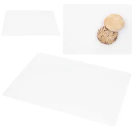 deska-do-krojenia-biala-do-pieczywa-nabialu-kuchenna-elastyczna-mocna-33x24