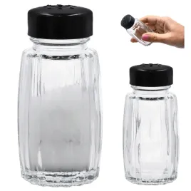 pieprzniczka-pojemnik-na-pieprz-przyprawy-przyprawnik-do-pieprzu-czarn-50ml