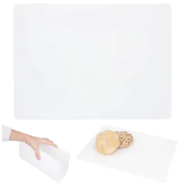 deska-deski-do-krojenia-pieczywa-nabialu-biala-flexi-elastyczna-24x33-cm
