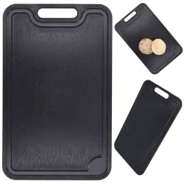 deska-do-krojenia-deski-duza-38x24-cm-plastikowa-kuchenna-czarna-gruba