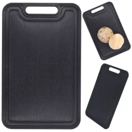 deska-do-krojenia-plastikowa-czarna-31x19-cm-solidna-gruba-deski-kuchenne