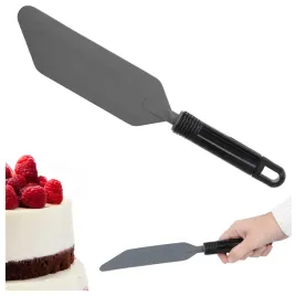 lopatka-kuchenna-szpatulka-do-ciasta-nalesnikow-295-cm-czarna