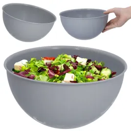 miski-miska-plastikowa-duza-3000ml-kuchenna-do-ubijania-mieszania-o24-cm