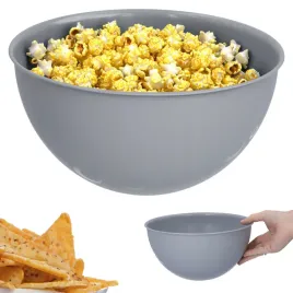 miska-plastikowa-duza-kuchenna-szara-na-salatke-obiad-grill-3l