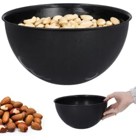 miska-plastikowa-czarna-kuchenna-do-kuchni-mieszania-ubijania-15l-miski