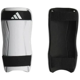 ochraniacze-pilkarskie-adidas-tiro-sg-hn5605-r-l
