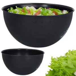 miska-plastikowa-duza-6l-czarna-na-salatke-do-ubijania-28-cm-miski-kuchenne