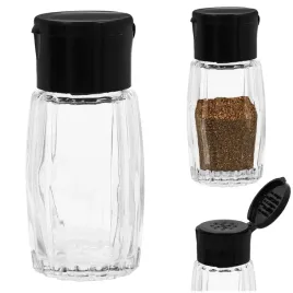 pieprzniczka-pojemnik-na-pieprz-sol-szklany-klapka-przyprawy-kuchenne-50ml