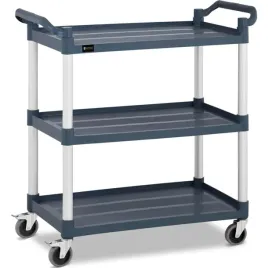 wozek-kelnerski-serwisowy-3-polki-plastikowe-84-x-49cm-do-150kg