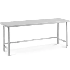stol-do-kuchni-stalowy-nierdzewny-200-x-60cm