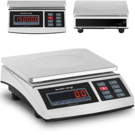 waga-pocztowa-platforma-21-x-27cm-akumulator-zasilacz-15kg-0-5g
