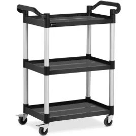 wozek-kelnerski-serwisowy-3-polki-plastikowe-63-x-40cm-do-90kg