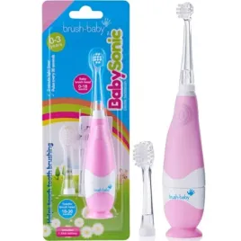 elektryczna-szczoteczka-do-zebow-brush-baby-babysonic-rozowa