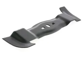 noz-48-cm-do-kosiarki-stihl-rm-650-0-t-rm-650-0-v-rm-650-0-ve-rm-650-0-vs