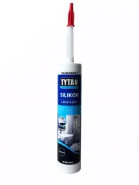 tytan-silikon-sanitarny-bezbarwny-280ml