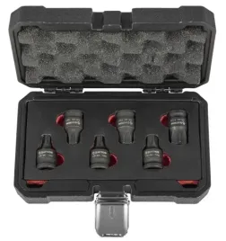 zestaw-kluczy-nasadek-trzpieniowych-udarowych-torx-1-2-6-szt-t55-t100