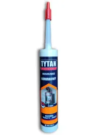 tytan-silikon-uszczelniacz-kominkowy-czarny-280ml