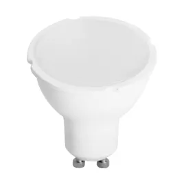 zarowka-oro-premium-gu10-7w-xp-dw