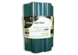 primegarden-obrzeze-trawnikowe-faliste-900cm-x-20cm-zielony