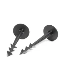 onduline-garden-peg-kolki-mocujace-agrowlokniny-200mm-10szt