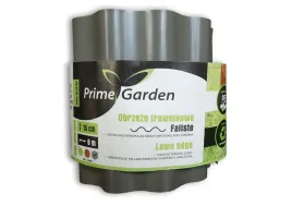 primegarden-obrzeze-trawnikowe-faliste-900cm-x-15cm-szary