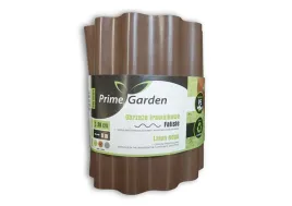 primegarden-obrzeze-trawnikowe-faliste-900cm-x-20cm-brazowy