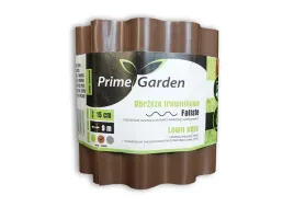 primegarden-obrzeze-trawnikowe-faliste-900cm-x-15cm-brazowy