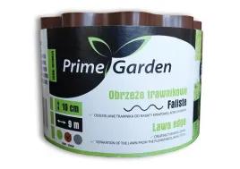 primegarden-obrzeze-trawnikowe-faliste-900cm-x-10cm-brazowy