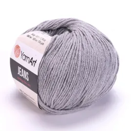 wloczka-bawelniana-yarnart-jeans-nr-46-ciemny-szary-popiel-na-maskotki