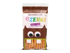 paluszki-ezerki-grahamowe-z-sezamem-70g