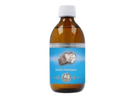 koloid-srebra-25-ppm-300ml-vitacolloids