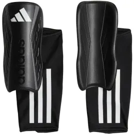 ochraniacze-pilkarskie-adidas-tiro-sg-hn5606-r-l