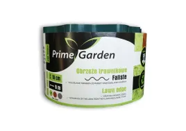 primegarden-obrzeze-trawnikowe-faliste-900cm-x-10cm-zielony