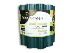 primegarden-obrzeze-trawnikowe-faliste-900cm-x-15cm-zielony