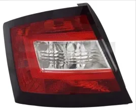 skoda-fabia-lampa-tylna-zespolona-lewa-homologacja-eu-nowa-2014-2018