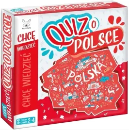 gra-chce-wiedziec-quiz-o-polsce