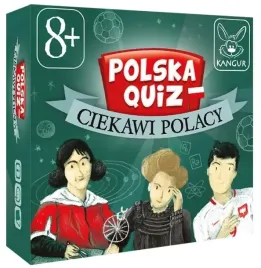 gra-polska-quiz-ciekawi-polacy
