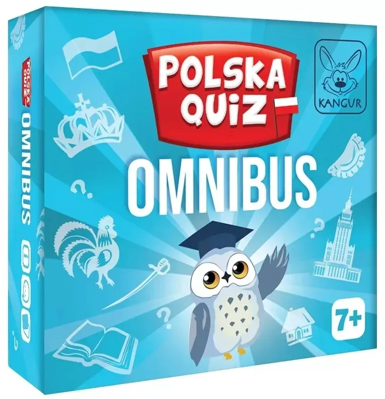 gra-polska-quiz-omnibus