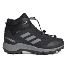 terrex-mid-gtx