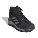 terrex-mid-gtx-marka-adidas
