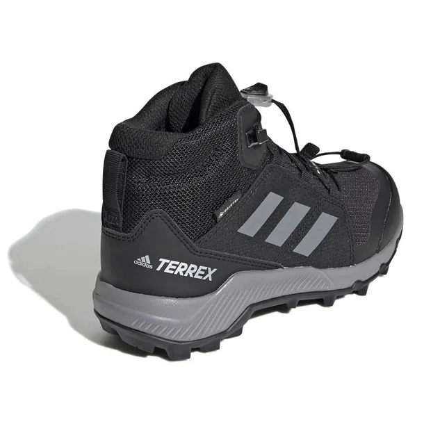 terrex-mid-gtx-rozmiar-32