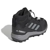 terrex-mid-gtx-rozmiar-32