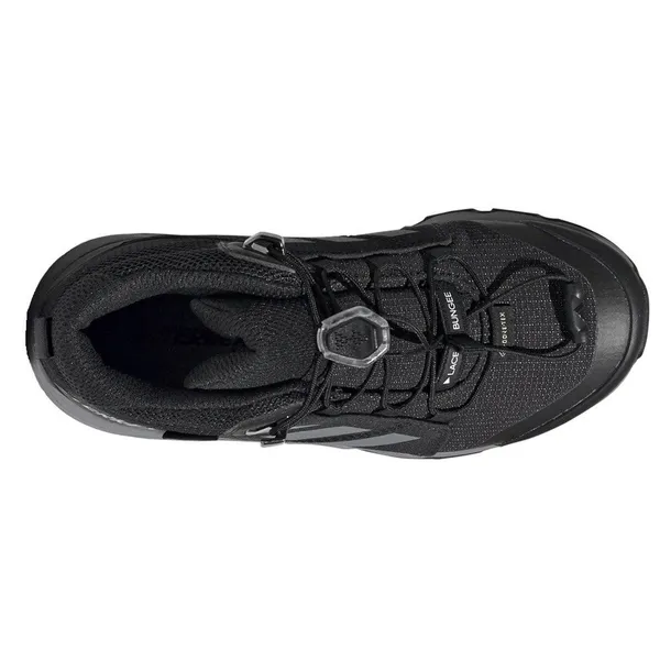 terrex-mid-gtx-marka-adidas-rozmiar-32